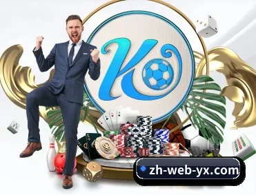 亚新 APP